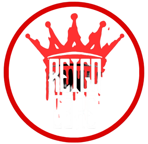 Reign Core