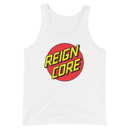 Reign Core SC Tank